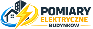 pomiary elektryczne budynków Sławno